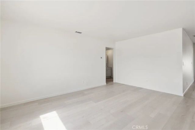 14025 Nubia, Baldwin Park, CA 91706