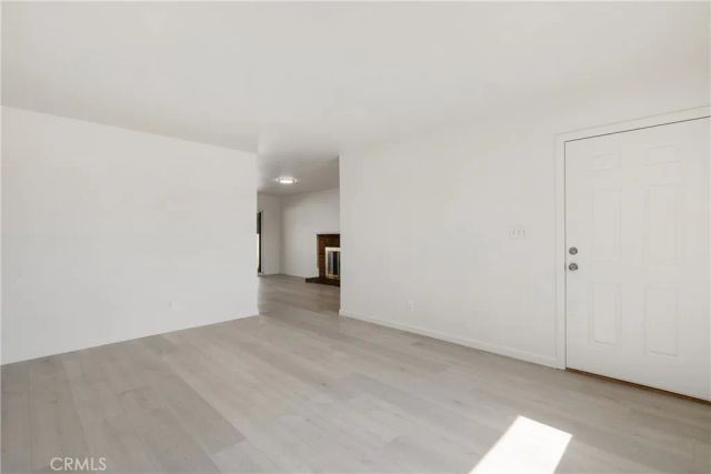 14025 Nubia, Baldwin Park, CA 91706