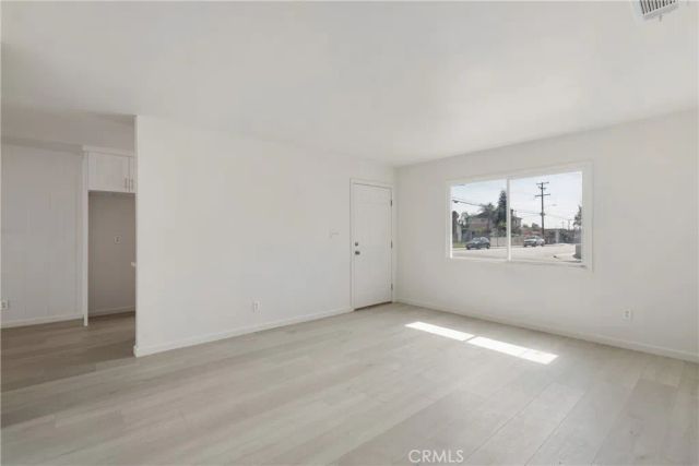 14025 Nubia, Baldwin Park, CA 91706