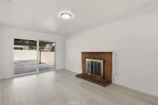 14025 Nubia, Baldwin Park, CA 91706