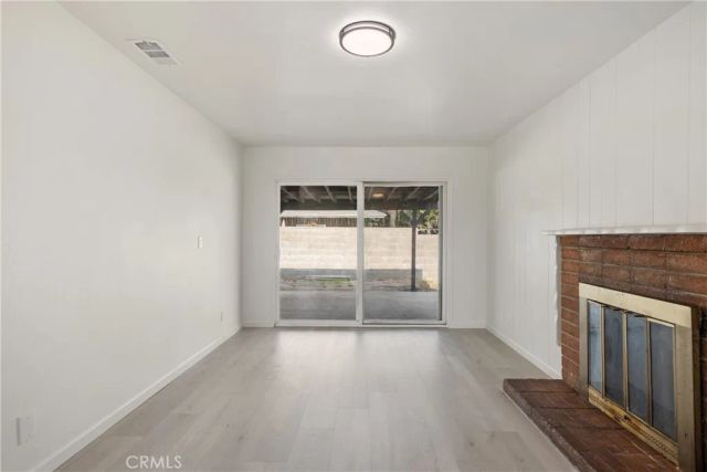 14025 Nubia, Baldwin Park, CA 91706