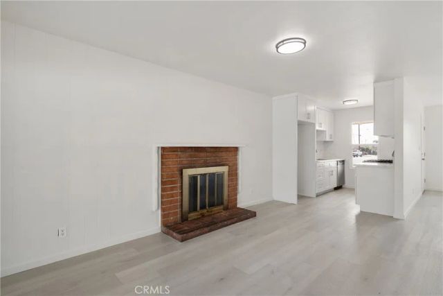 14025 Nubia, Baldwin Park, CA 91706