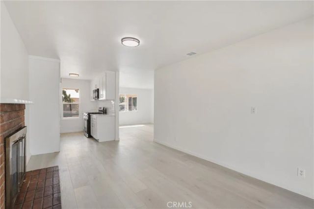 14025 Nubia, Baldwin Park, CA 91706