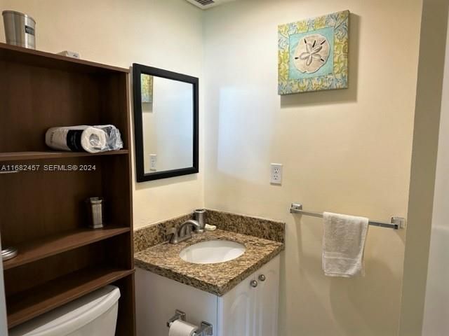 4001 S Ocean Drive 9L, Hollywood, FL 33019