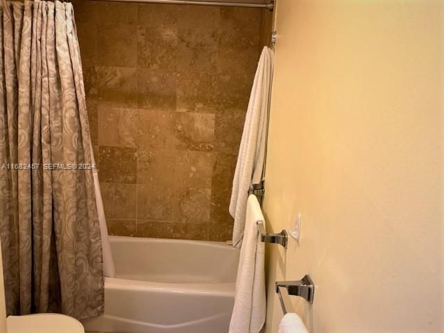 4001 S Ocean Drive 9L, Hollywood, FL 33019