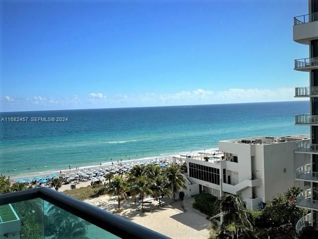 4001 S Ocean Drive 9L, Hollywood, FL 33019