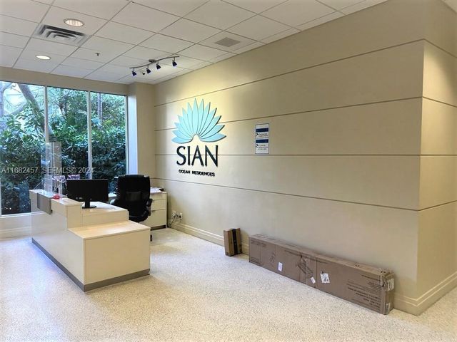 4001 S Ocean Drive 9L, Hollywood, FL 33019