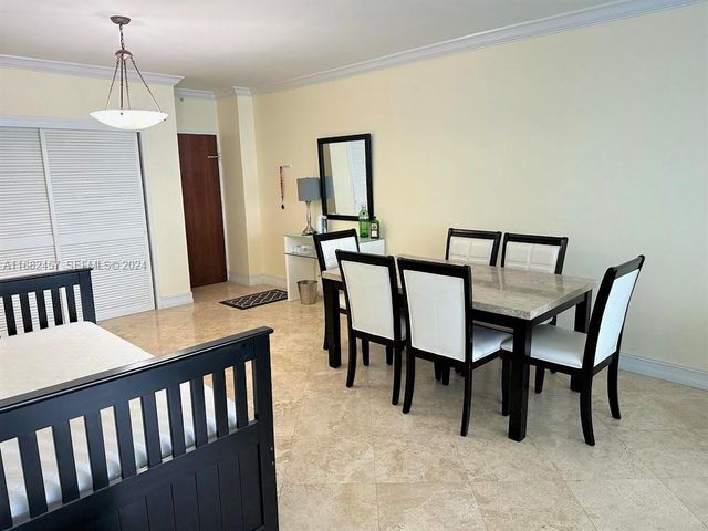 4001 S Ocean Drive 9L, Hollywood, FL 33019