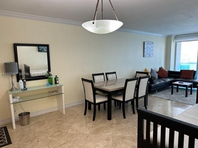 4001 S Ocean Drive 9L, Hollywood, FL 33019