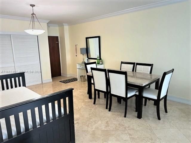 4001 S Ocean Drive 9L, Hollywood, FL 33019