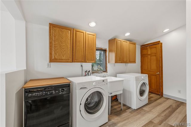 6129 Lockport Road, Niagara, NY 14305