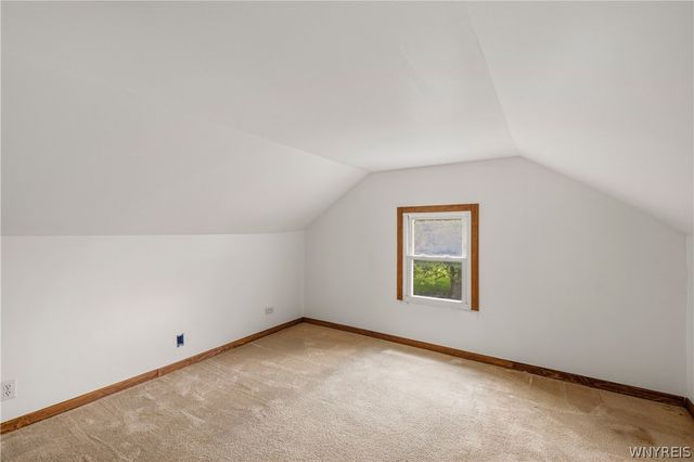 6129 Lockport Road, Niagara, NY 14305