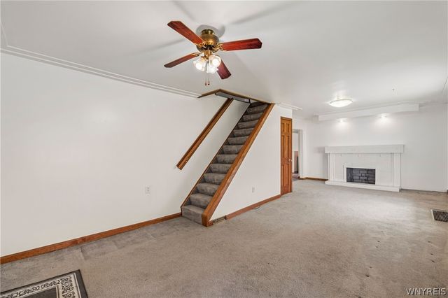 6129 Lockport Road, Niagara, NY 14305