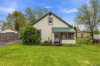 6129 Lockport Road, Niagara, NY 14305