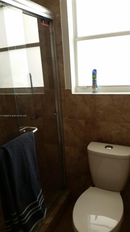 1719 Lincoln St 2 All Utilities Included, Hollywood, FL 33020