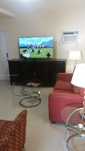 1719 Lincoln St 2 All Utilities Included, Hollywood, FL 33020