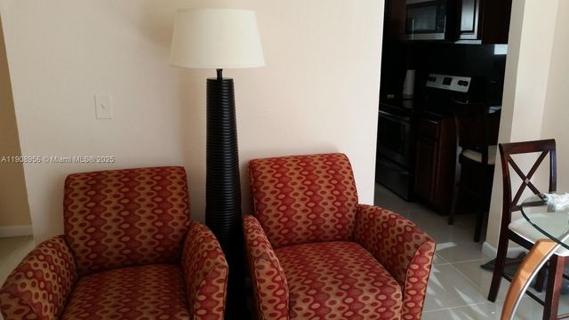 1719 Lincoln St 2 All Utilities Included, Hollywood, FL 33020