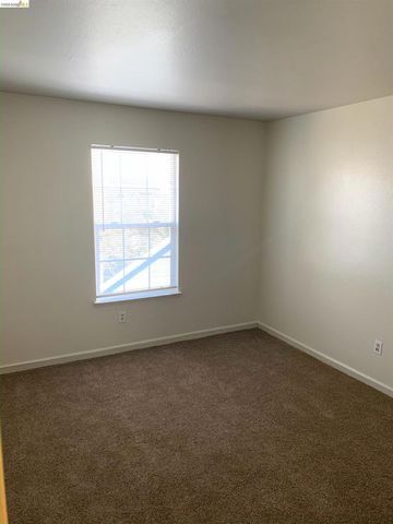 308 Florida St., Vallejo, CA 94590