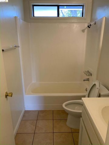 308 Florida St., Vallejo, CA 94590