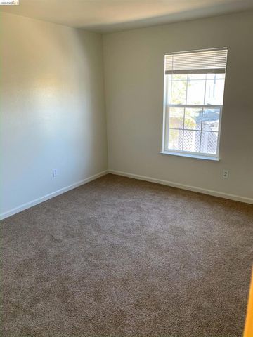 308 Florida St., Vallejo, CA 94590