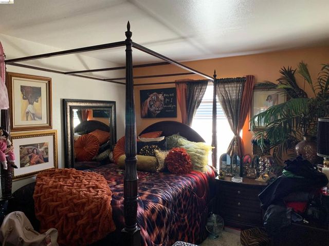 308 Florida St., Vallejo, CA 94590