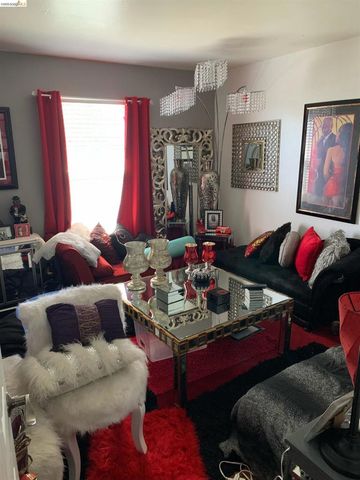 308 Florida St., Vallejo, CA 94590