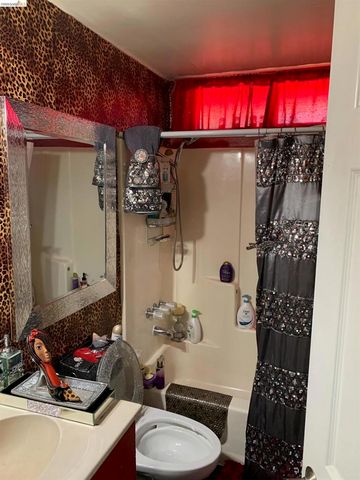 308 Florida St., Vallejo, CA 94590