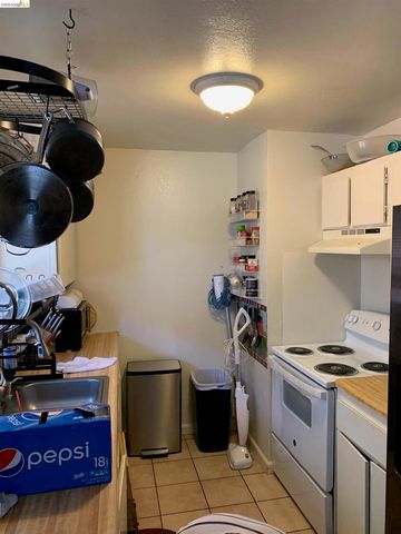 308 Florida St., Vallejo, CA 94590
