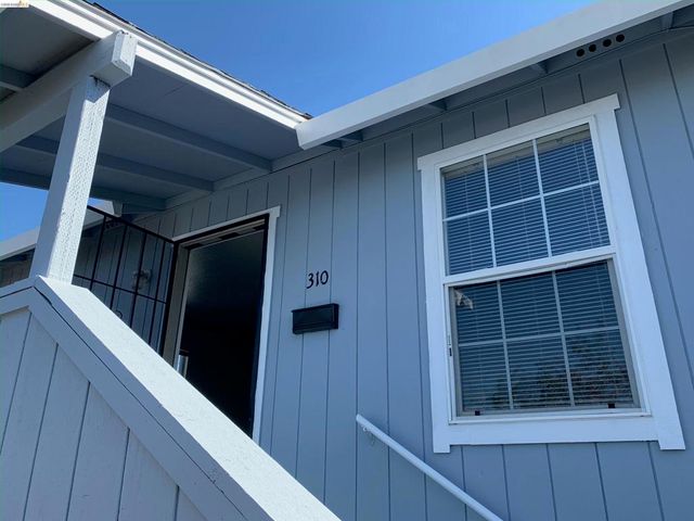 308 Florida St., Vallejo, CA 94590