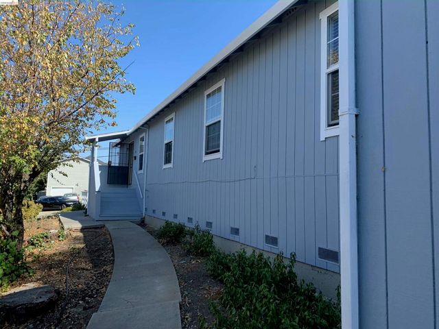 308 Florida St., Vallejo, CA 94590