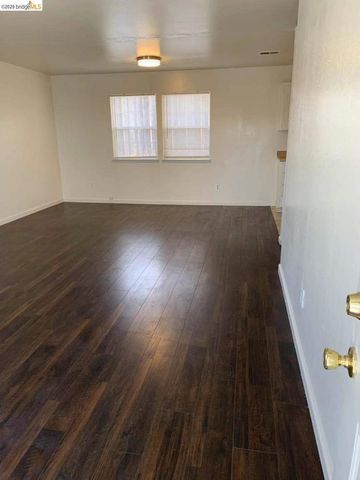 308 Florida St., Vallejo, CA 94590
