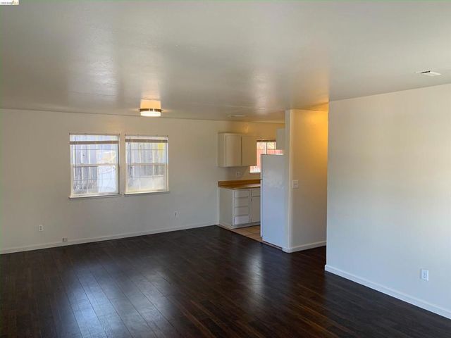 308 Florida St., Vallejo, CA 94590