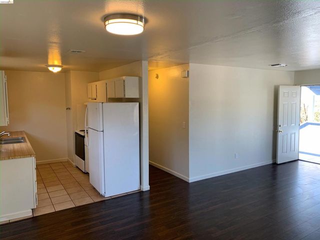 308 Florida St., Vallejo, CA 94590