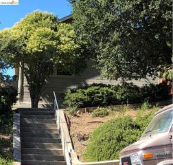 308 Florida St., Vallejo, CA 94590