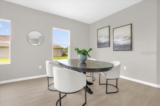 14733 SW 21 TERRACE, Ocala, FL 34473