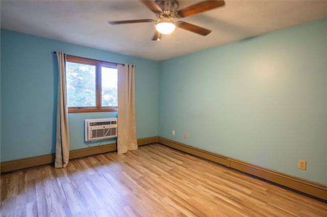 2 Angle Street 8, Lincoln, RI 02838