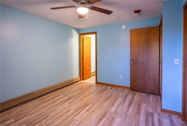 2 Angle Street 8, Lincoln, RI 02838