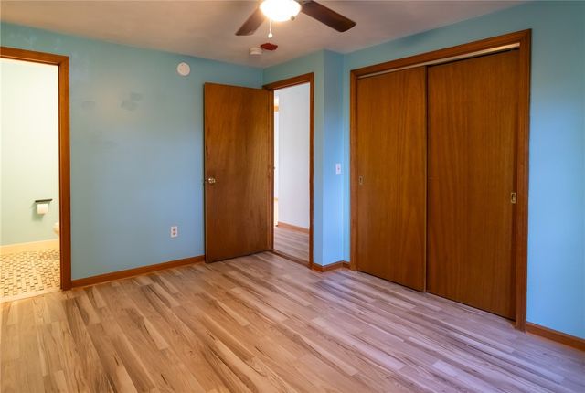 2 Angle Street 8, Lincoln, RI 02838