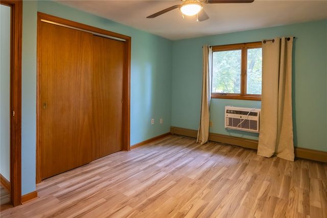 2 Angle Street 8, Lincoln, RI 02838