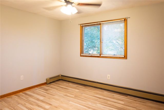 2 Angle Street 8, Lincoln, RI 02838
