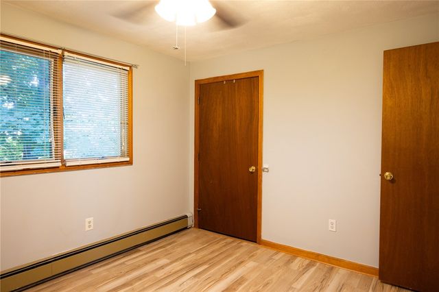 2 Angle Street 8, Lincoln, RI 02838