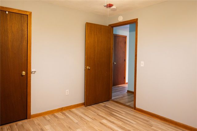 2 Angle Street 8, Lincoln, RI 02838