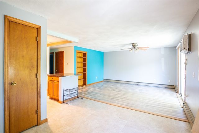 2 Angle Street 8, Lincoln, RI 02838