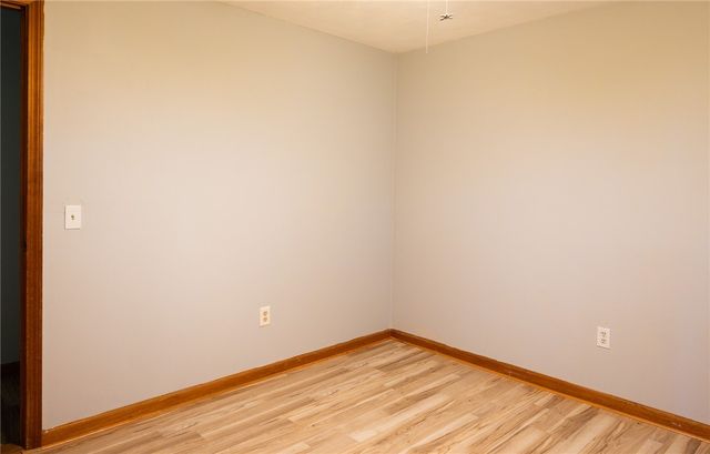 2 Angle Street 8, Lincoln, RI 02838