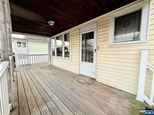 140 Westervelt Avenue 1, Hawthorne, NJ 07506