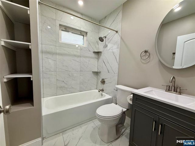 140 Westervelt Avenue 1, Hawthorne, NJ 07506