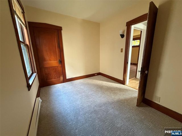 140 Westervelt Avenue 1, Hawthorne, NJ 07506