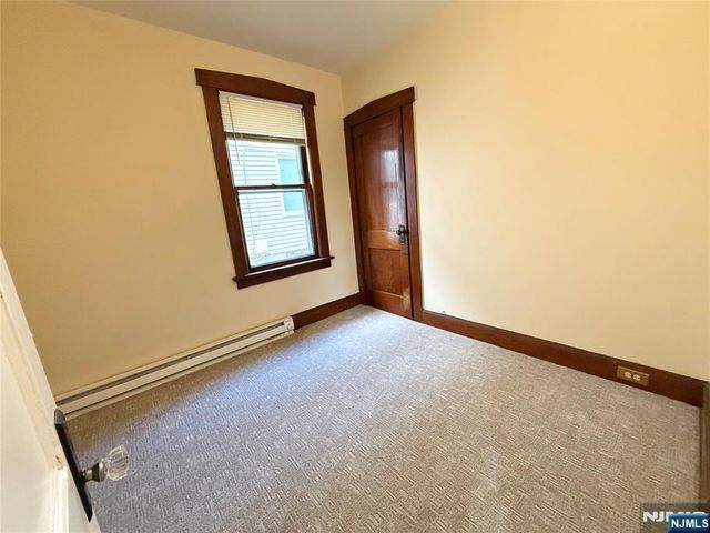 140 Westervelt Avenue 1, Hawthorne, NJ 07506