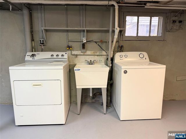 140 Westervelt Avenue 1, Hawthorne, NJ 07506