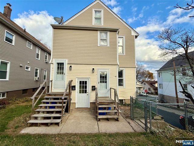 140 Westervelt Avenue 1, Hawthorne, NJ 07506